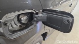  Audi  Q5 55 TFSI e S tronic quattro #15