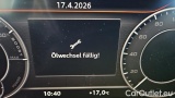  Audi  Q5 55 TFSI e S tronic quattro #17