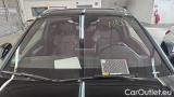  Audi  Q5 55 TFSI e S tronic quattro #16