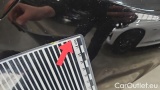  Audi  Q5 55 TFSI e S tronic quattro #19