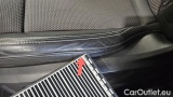  Audi  Q5 55 TFSI e S tronic quattro #21