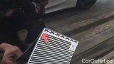  Audi  Q5 55 TFSI e S tronic quattro #22