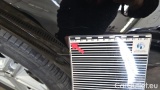  Audi  Q5 55 TFSI e S tronic quattro #24