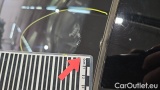  Audi  Q5 55 TFSI e S tronic quattro #25