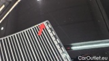 Audi  Q5 55 TFSI e S tronic quattro #26