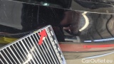 Audi  Q5 55 TFSI e S tronic quattro #28