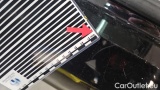  Audi  Q5 55 TFSI e S tronic quattro #29