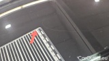  Audi  Q5 55 TFSI e S tronic quattro #27