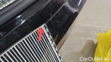 Audi  Q5 55 TFSI e S tronic quattro #30