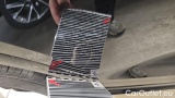  Audi  Q5 55 TFSI e S tronic quattro #35