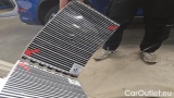 Audi  Q5 55 TFSI e S tronic quattro #34