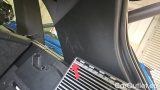  Audi  Q5 55 TFSI e S tronic quattro #33