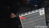  Audi  Q5 55 TFSI e S tronic quattro #36