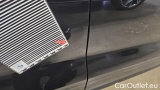  Audi  Q5 55 TFSI e S tronic quattro #37