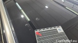  Audi  Q5 55 TFSI e S tronic quattro #38