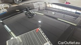 Audi  Q5 55 TFSI e S tronic quattro #40