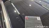  Audi  Q5 55 TFSI e S tronic quattro #39