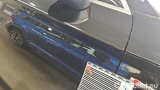  Audi  Q5 55 TFSI e S tronic quattro #43