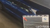  Audi  Q5 55 TFSI e S tronic quattro #42