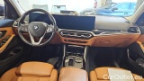  Bmw  Serie 3 318d Touring Auto #6