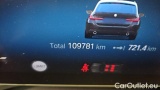 Bmw  Serie 3 318d Touring Auto #9