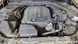  Bmw  Serie 3 318d Touring Auto #11