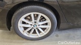  Bmw  Serie 3 318d Touring Auto #10