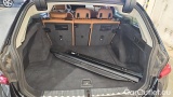  Bmw  Serie 3 318d Touring Auto #8