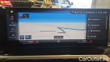  Bmw  Serie 3 318d Touring Auto #13