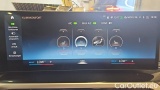  Bmw  Serie 3 318d Touring Auto #14