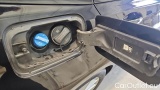  Bmw  Serie 3 318d Touring Auto #15