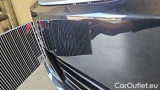  Bmw  Serie 3 318d Touring Auto #17