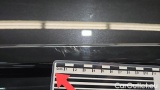  Bmw  Serie 3 318d Touring Auto #19