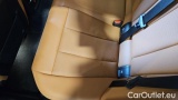  Bmw  Serie 3 318d Touring Auto #20