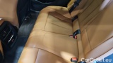  Bmw  Serie 3 318d Touring Auto #21
