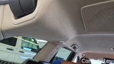  Bmw  Serie 3 318d Touring Auto #22