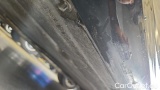  Bmw  Serie 3 318d Touring Auto #26