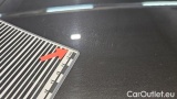  Bmw  Serie 3 318d Touring Auto #24