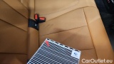  Bmw  Serie 3 318d Touring Auto #25