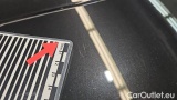  Bmw  Serie 3 318d Touring Auto #32