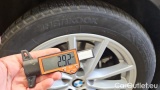  Bmw  Serie 3 318d Touring Auto #34