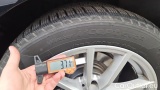  Bmw  Serie 3 318d Touring Auto #33