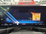 Serie 3