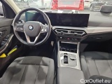  Bmw  Serie 3 320d xDrive Automatik #6
