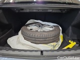  Bmw  Serie 3 320d xDrive Automatik #8