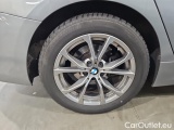  Bmw  Serie 3 320d xDrive Automatik #10