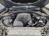  Bmw  Serie 3 320d xDrive Automatik #11