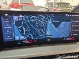  Bmw  Serie 3 320d xDrive Automatik #13