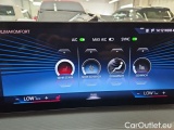  Bmw  Serie 3 320d xDrive Automatik #14