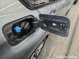  Bmw  Serie 3 320d xDrive Automatik #15